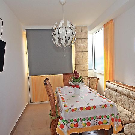 Apartments With Wifi Supetar, Brac - 5665 Habitación foto