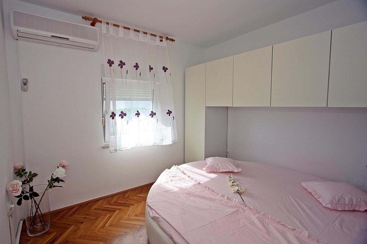 Apartments With Wifi Supetar, Brac - 5665 Exterior foto