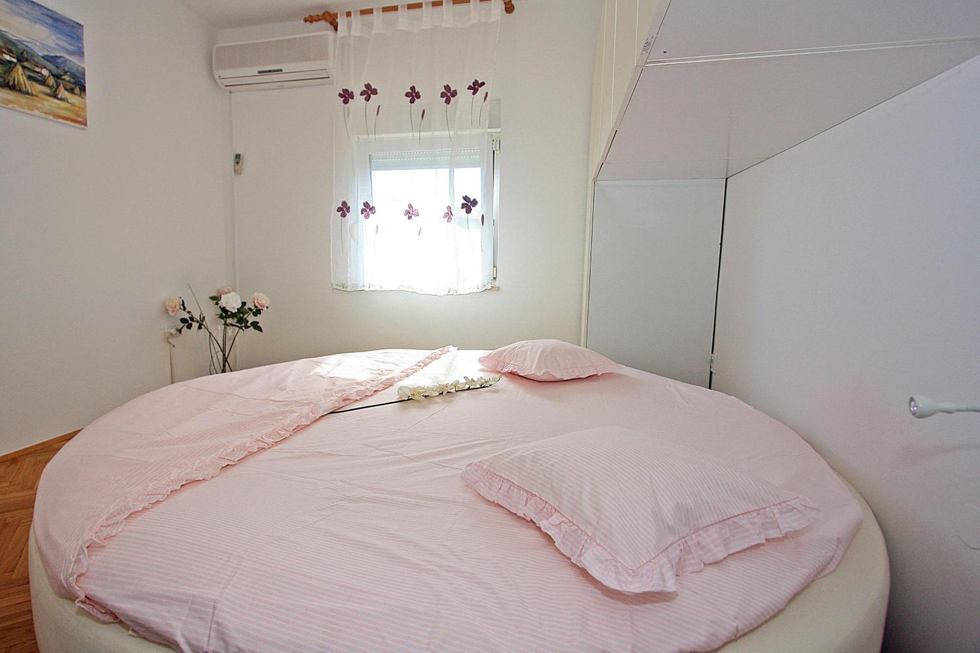 Apartments With Wifi Supetar, Brac - 5665 Habitación foto