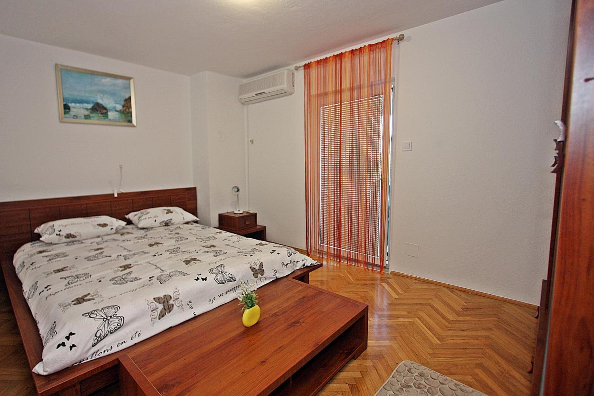 Apartments With Wifi Supetar, Brac - 5665 Habitación foto
