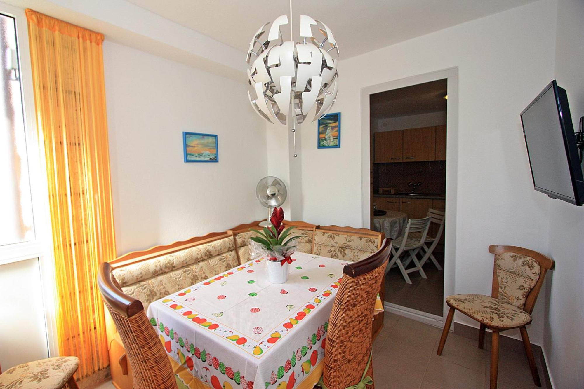 Apartments With Wifi Supetar, Brac - 5665 Habitación foto