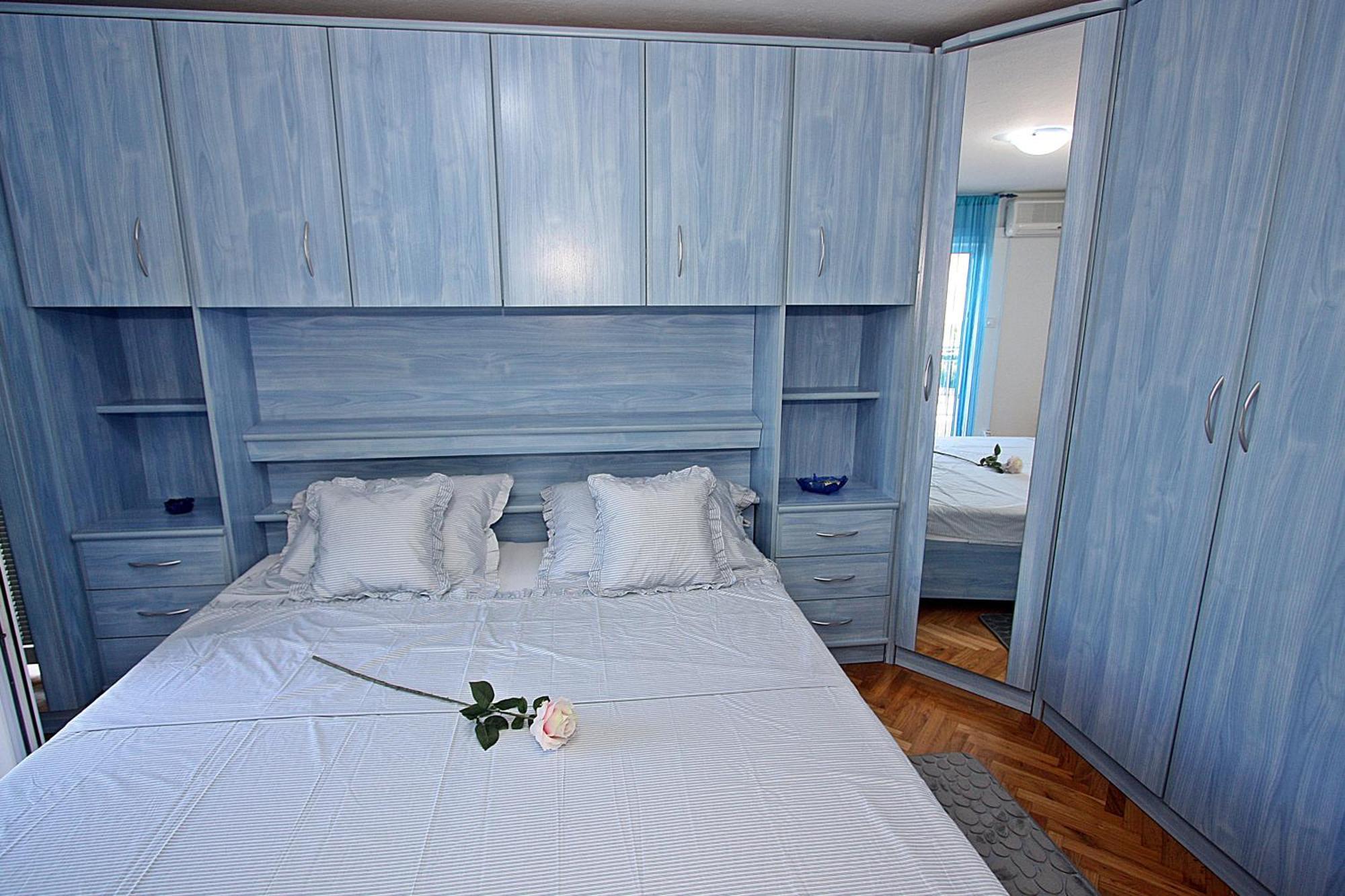 Apartments With Wifi Supetar, Brac - 5665 Habitación foto