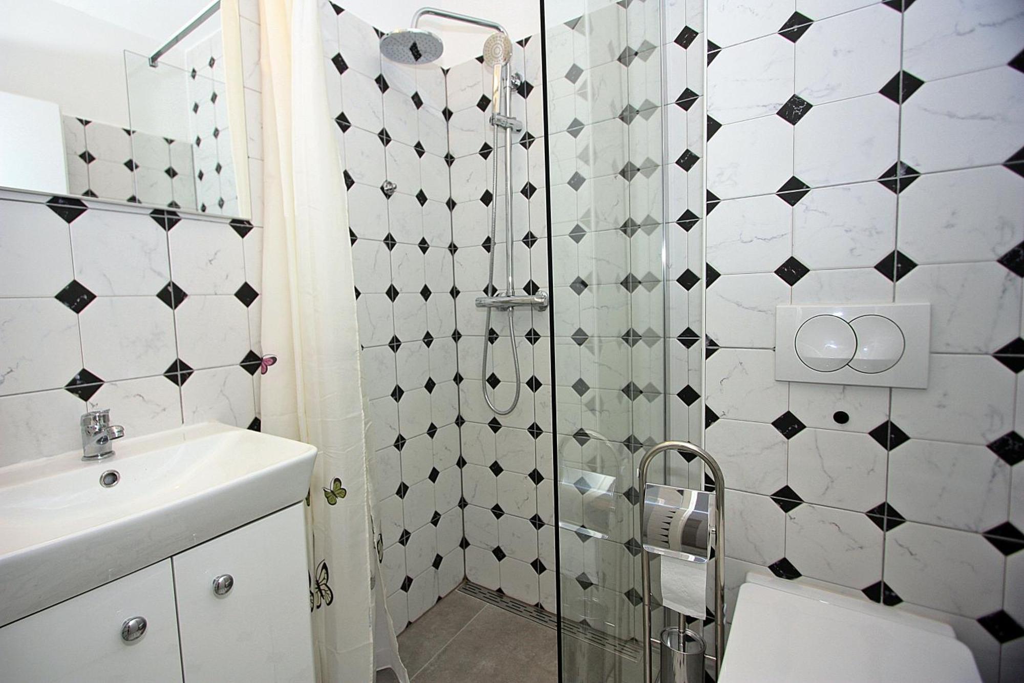 Apartments With Wifi Supetar, Brac - 5665 Habitación foto